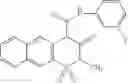 Fig. 68 - Method of treating diseases and conditions associated with an altered level of amyloid β peptides and new enolcarboxamide compounds