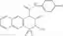Fig. 69 - Method of treating diseases and conditions associated with an altered level of amyloid β peptides and new enolcarboxamide compounds