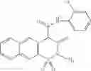 Fig. 70 - Method of treating diseases and conditions associated with an altered level of amyloid β peptides and new enolcarboxamide compounds
