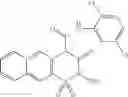 Fig. 71 - Method of treating diseases and conditions associated with an altered level of amyloid β peptides and new enolcarboxamide compounds