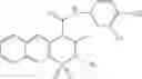 Fig. 72 - Method of treating diseases and conditions associated with an altered level of amyloid β peptides and new enolcarboxamide compounds