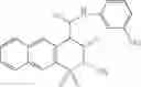Fig. 74 - Method of treating diseases and conditions associated with an altered level of amyloid β peptides and new enolcarboxamide compounds