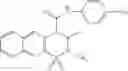 Fig. 75 - Method of treating diseases and conditions associated with an altered level of amyloid β peptides and new enolcarboxamide compounds