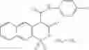 Fig. 76 - Method of treating diseases and conditions associated with an altered level of amyloid β peptides and new enolcarboxamide compounds