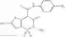 Fig. 78 - Method of treating diseases and conditions associated with an altered level of amyloid β peptides and new enolcarboxamide compounds