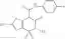 Fig. 79 - Method of treating diseases and conditions associated with an altered level of amyloid β peptides and new enolcarboxamide compounds