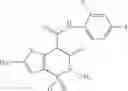 Fig. 80 - Method of treating diseases and conditions associated with an altered level of amyloid β peptides and new enolcarboxamide compounds