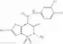Fig. 81 - Method of treating diseases and conditions associated with an altered level of amyloid β peptides and new enolcarboxamide compounds