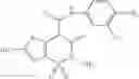 Fig. 82 - Method of treating diseases and conditions associated with an altered level of amyloid β peptides and new enolcarboxamide compounds