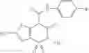 Fig. 83 - Method of treating diseases and conditions associated with an altered level of amyloid β peptides and new enolcarboxamide compounds