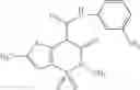 Fig. 84 - Method of treating diseases and conditions associated with an altered level of amyloid β peptides and new enolcarboxamide compounds
