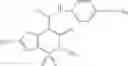 Fig. 86 - Method of treating diseases and conditions associated with an altered level of amyloid β peptides and new enolcarboxamide compounds