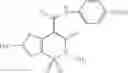 Fig. 87 - Method of treating diseases and conditions associated with an altered level of amyloid β peptides and new enolcarboxamide compounds