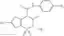 Fig. 88 - Method of treating diseases and conditions associated with an altered level of amyloid β peptides and new enolcarboxamide compounds