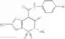 Fig. 89 - Method of treating diseases and conditions associated with an altered level of amyloid β peptides and new enolcarboxamide compounds