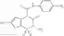 Fig. 91 - Method of treating diseases and conditions associated with an altered level of amyloid β peptides and new enolcarboxamide compounds