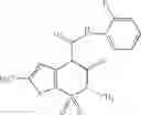 Fig. 92 - Method of treating diseases and conditions associated with an altered level of amyloid β peptides and new enolcarboxamide compounds
