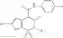 Fig. 93 - Method of treating diseases and conditions associated with an altered level of amyloid β peptides and new enolcarboxamide compounds