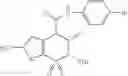 Fig. 94 - Method of treating diseases and conditions associated with an altered level of amyloid β peptides and new enolcarboxamide compounds