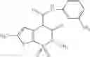 Fig. 95 - Method of treating diseases and conditions associated with an altered level of amyloid β peptides and new enolcarboxamide compounds