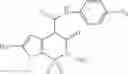 Fig. 96 - Method of treating diseases and conditions associated with an altered level of amyloid β peptides and new enolcarboxamide compounds