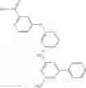 Fig. 167 - Pyrimidine derivatives for treatment of hyperproliferative disorders