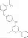 Fig. 197 - Pyrimidine derivatives for treatment of hyperproliferative disorders