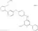 Fig. 294 - Pyrimidine derivatives for treatment of hyperproliferative disorders