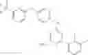 Fig. 320 - Pyrimidine derivatives for treatment of hyperproliferative disorders