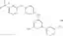 Fig. 331 - Pyrimidine derivatives for treatment of hyperproliferative disorders
