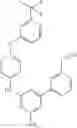 Fig. 366 - Pyrimidine derivatives for treatment of hyperproliferative disorders