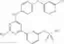 Fig. 489 - Pyrimidine derivatives for treatment of hyperproliferative disorders