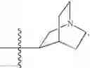 Fig. 511 - Pyrimidine derivatives for treatment of hyperproliferative disorders