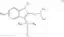 Fig. 02 - Sleep inducing compounds and methods relating thereto