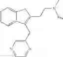 Fig. 49 - Sleep inducing compounds and methods relating thereto