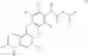 Fig. 02 - Pyridine derivative and pyrimidine derivative