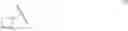 Fig. 07 - Pyridine derivative and pyrimidine derivative