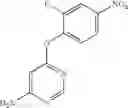 Fig. 131 - Pyridine derivative and pyrimidine derivative