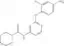 Fig. 136 - Pyridine derivative and pyrimidine derivative
