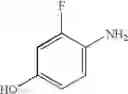 Fig. 149 - Pyridine derivative and pyrimidine derivative