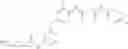 Fig. 158 - Pyridine derivative and pyrimidine derivative