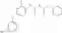 Fig. 166 - Pyridine derivative and pyrimidine derivative