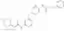 Fig. 167 - Pyridine derivative and pyrimidine derivative