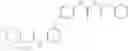 Fig. 216 - Pyridine derivative and pyrimidine derivative