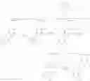 Fig. 22 - Pyridine derivative and pyrimidine derivative