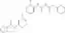 Fig. 232 - Pyridine derivative and pyrimidine derivative