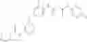 Fig. 265 - Pyridine derivative and pyrimidine derivative