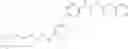 Fig. 293 - Pyridine derivative and pyrimidine derivative