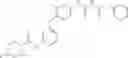 Fig. 294 - Pyridine derivative and pyrimidine derivative