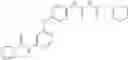 Fig. 331 - Pyridine derivative and pyrimidine derivative